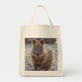 Tote Bag Épicerie adorable Fourre-tout
