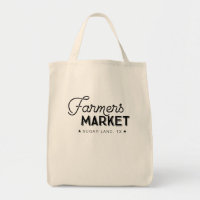 Épicerie agricole Fourre-tout