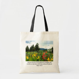 Tote Bag Épicerie faite sur commande Fourre-tout avec
