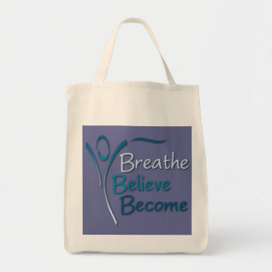 Tote Bag Épicerie Fourre-tout