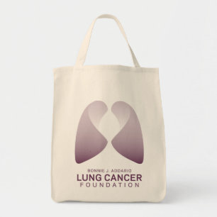 Tote Bag Épicerie Fourre-tout d'ALCF