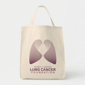 Tote Bag Épicerie Fourre-tout d'ALCF