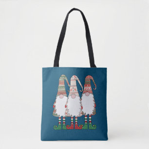 Tote Bag essai