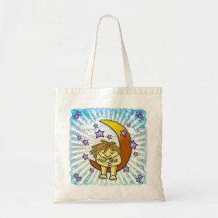 Tote Bag Essaie