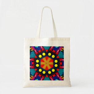 Tote Bag Estelar 284
