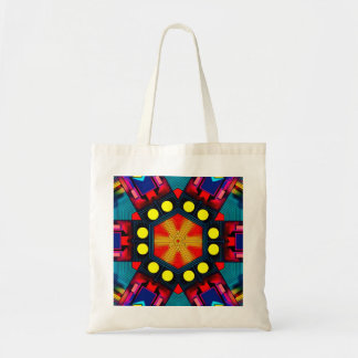 Tote Bag Estelar 284