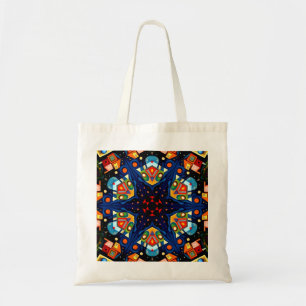 Tote Bag Estelar 305