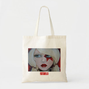 Tote Bag Estrella