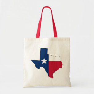 Tote Bag État du Texas