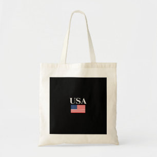 Tote Bag États-Unis