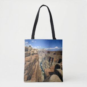 Tote Bag États-Unis, Arizona, Parc national du Grand Canyon