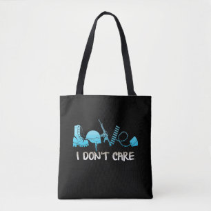 Tote Bag États-Unis Drapeau USA American Vet Tech Vétérinai