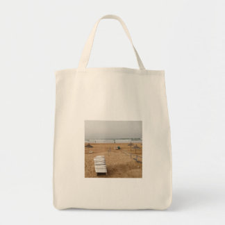 Tote Bag été 2020