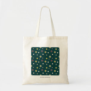 Tote Bag Étoiles