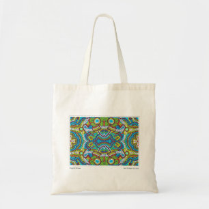 Tote Bag Étreintes et baisers - conceptions de point de