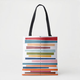 Tote Bag Étudiants