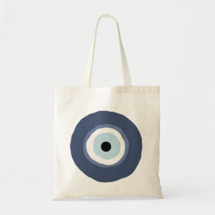 Tote Bag Evil Fourre-tout