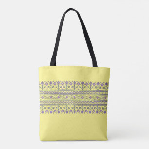 Tote Bag Excellent