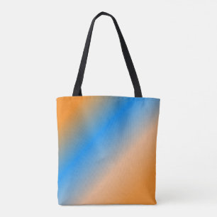Tote Bag Excellent