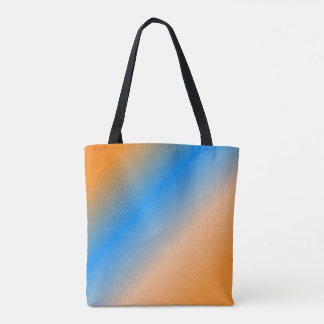 Tote Bag Excellent (Dos)