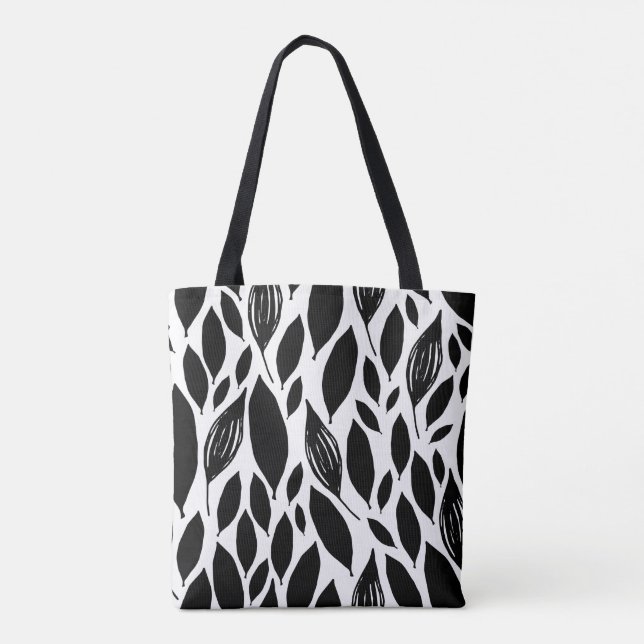 Tote Bag Excellent (Dos)