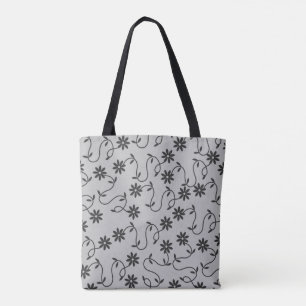 Tote Bag Excilent
