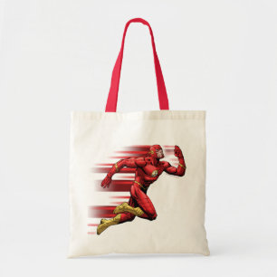 Tote Bag Exécution Flash