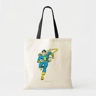 Tote Bag Exécution junior