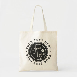 Tote Bag Faites votre logo