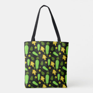 Tote Bag Fancipak