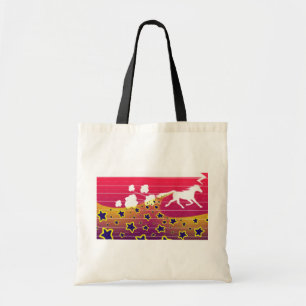 Tote Bag Farticorn Fourre-tout