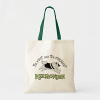 Fast and The Furriest Keeshonden | Chien Keeshond