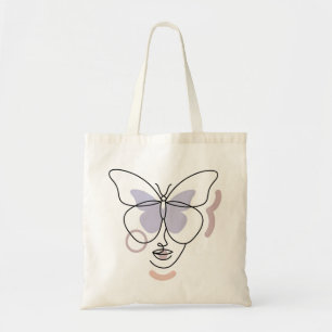 Tote Bag Femme