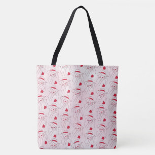 Tote Bag Femme