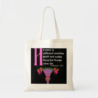 Tote Bag Femme afro avec lunettes de soleil, pop art coloré