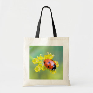 Tote Bag femme au sommet