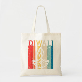 Tote Bag Femme indienne Desi À Sari Lehenga