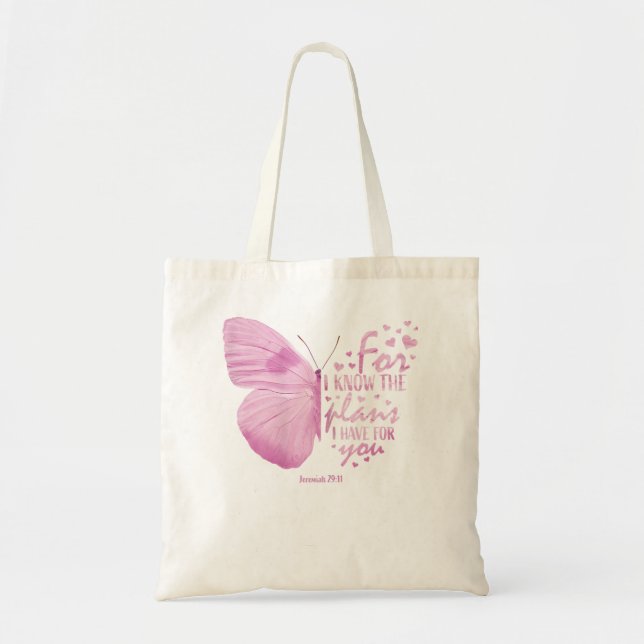 Tote Bag Femmes Cadeaux religieux Maman Femmes Bible chréti (Devant)