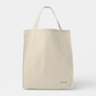 Tote Bag Fenêtre portugaise