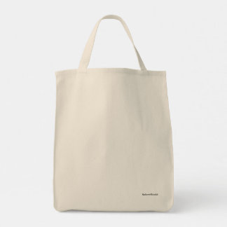 Tote Bag Fenêtre portugaise