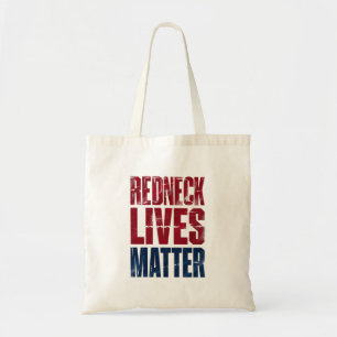 Tote Bag Fête américaine de paysans 4 juillet USA