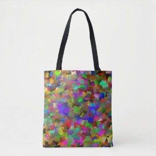 Tote Bag Fête de fêtes ! !