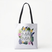 Fête des mères Fleurs de maman