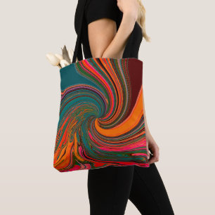 Tote Bag Fête des tournois.....