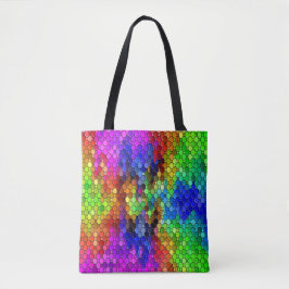 Tote Bag Fêtes.....