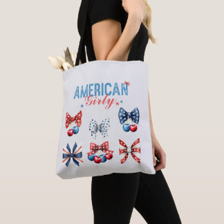 Tote Bag Fêtons !