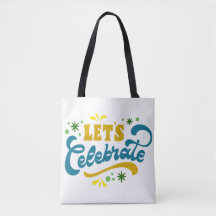Fêtons | Festive Fête Design