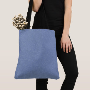Tote Bag Fierté et préjudices Netherfield Ball