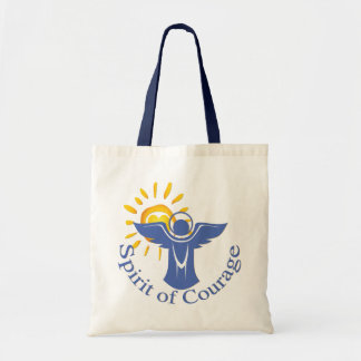 Tote Bag Filles d'ange d'appui