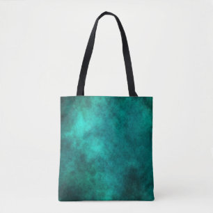 Tote Bag Filtrer la texture de l'instagram carré
